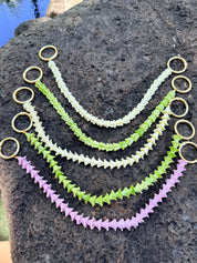 Bag Charms
