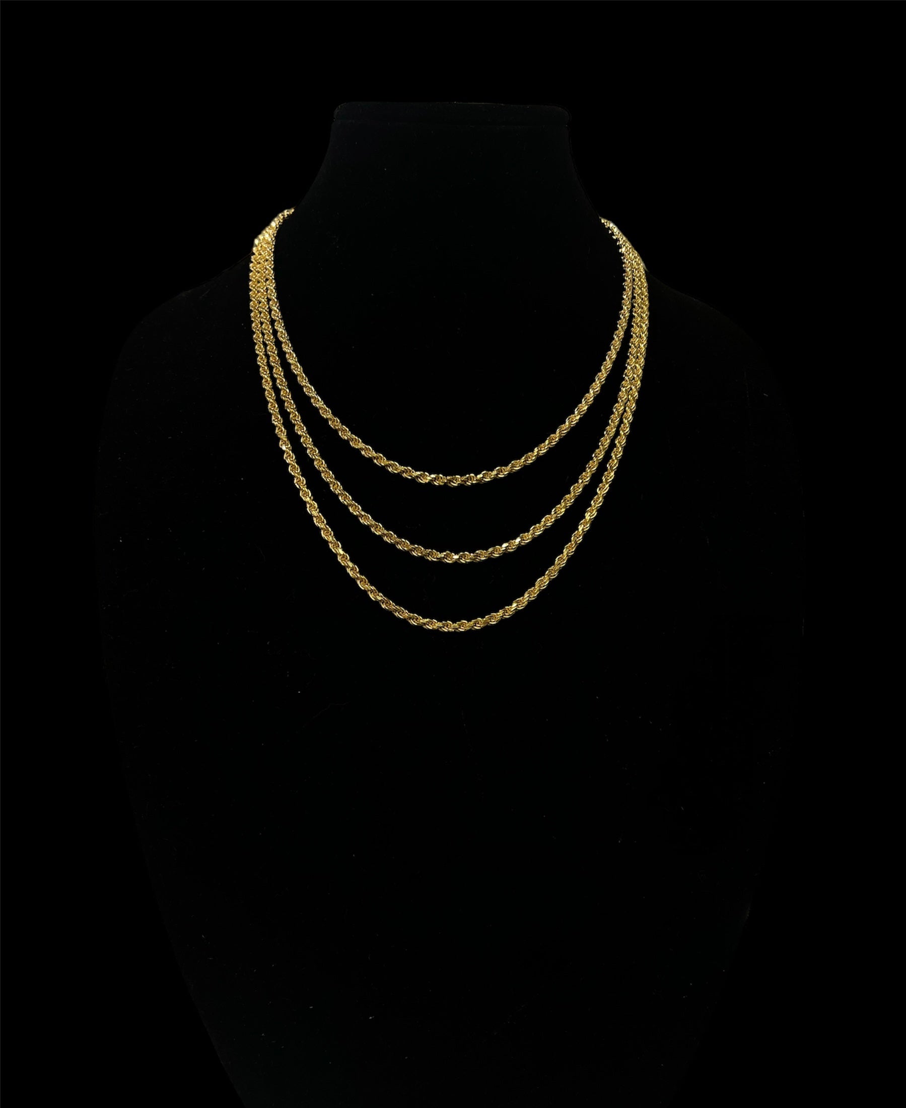 FullSizeRender_4b201f68-972d-444b-82fb-68746e2b6e9a.jpg