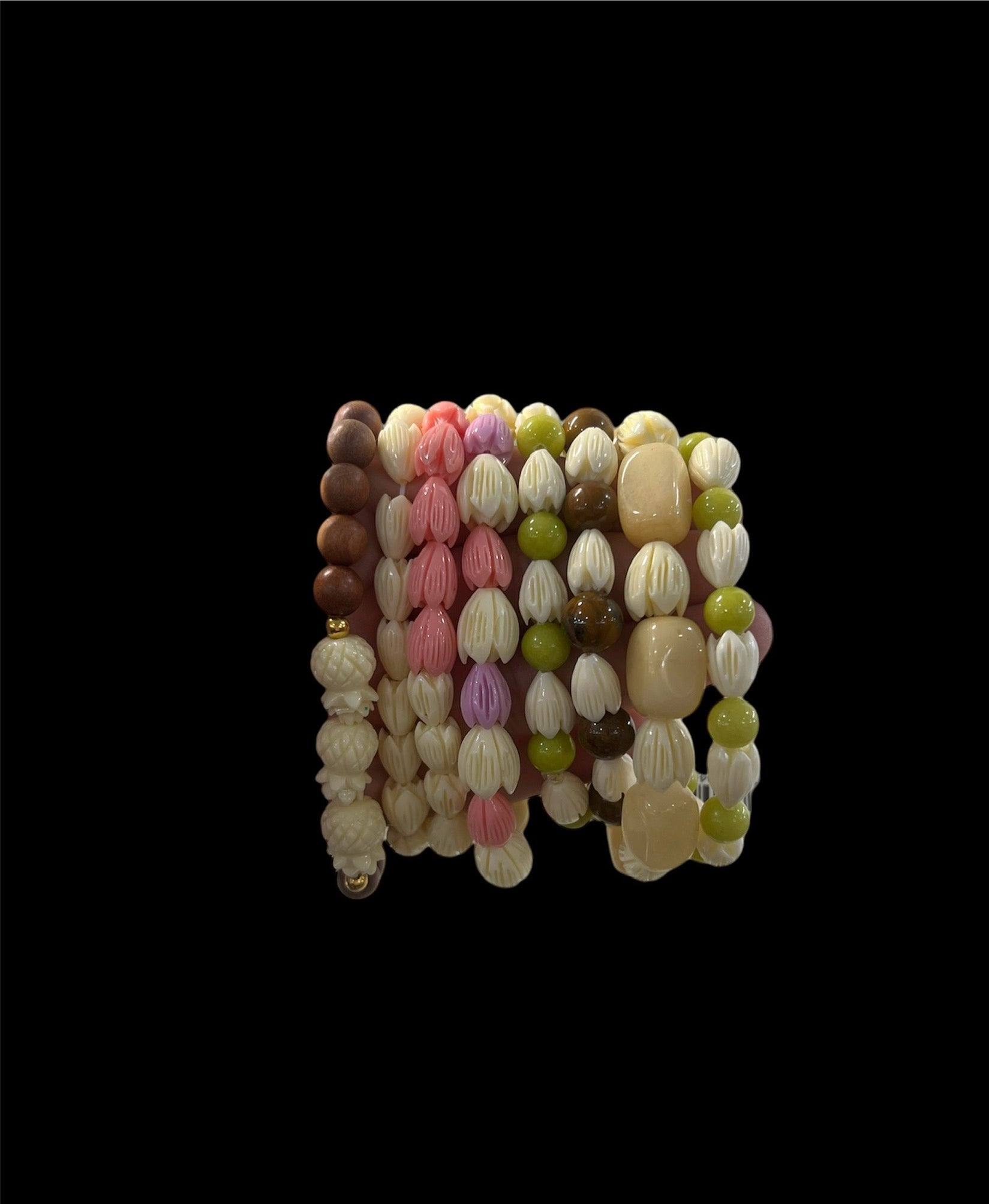 FullSizeRender_538e13d2-c379-4346-95e3-7ec93f915ae1.jpg