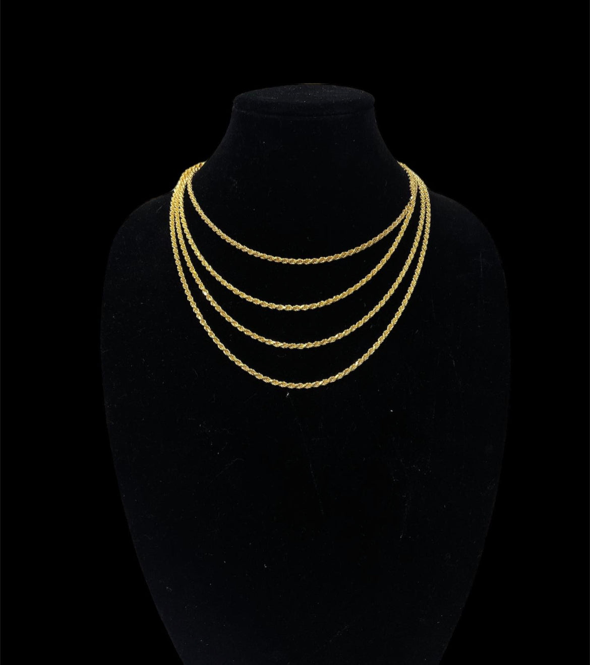 FullSizeRender_98df2774-4dfc-4e57-8469-ad00217236c7.jpg