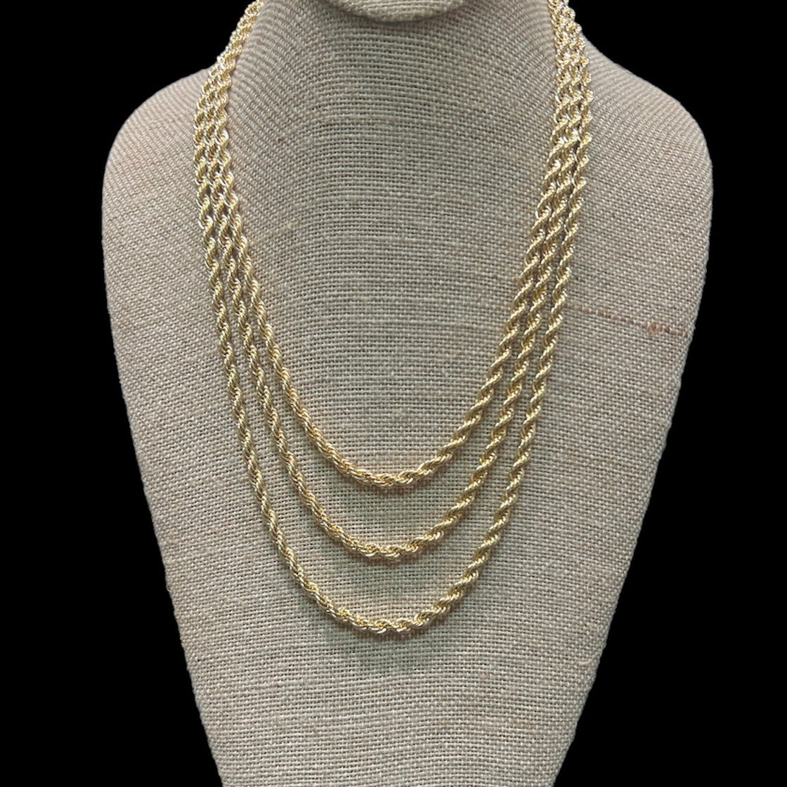 FullSizeRender_9b536443-f3a4-4093-b409-b68c9d170b53.jpg