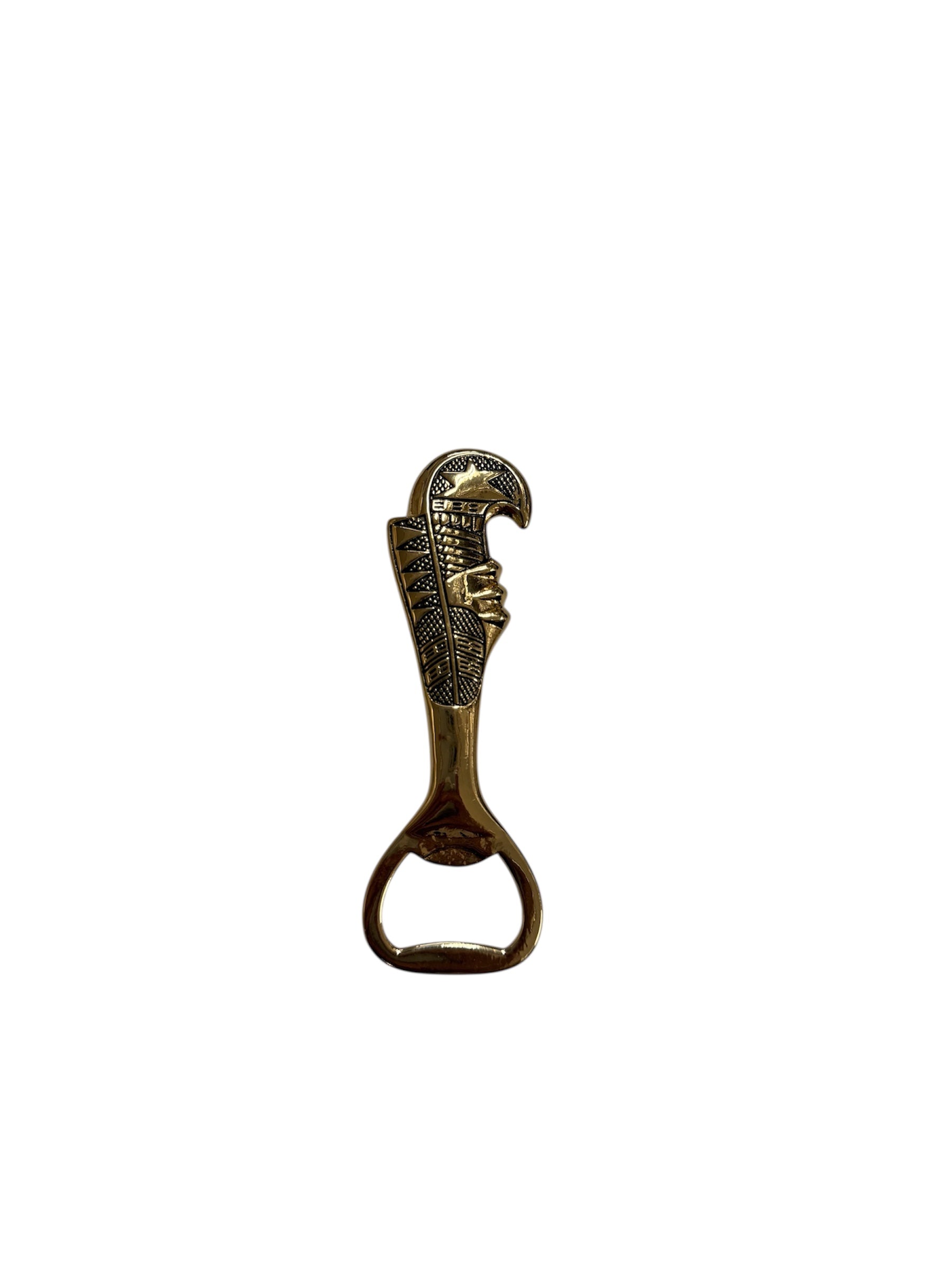 Beer Opener