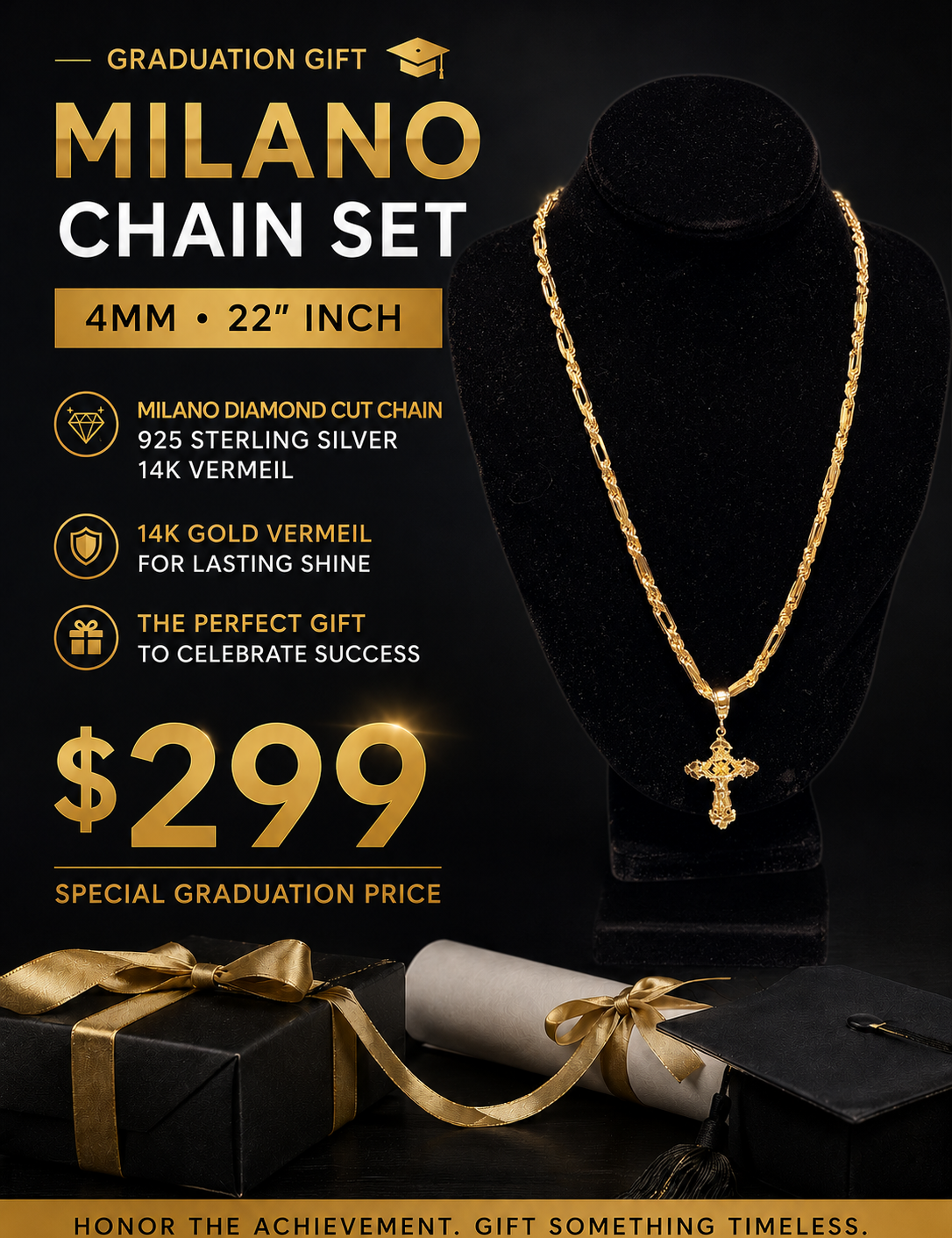 IMG-4903_5d841723-e419-4c87-bc91-e72d7b5948e1.png