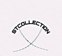 stcollection