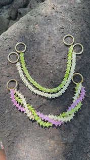 Bag Charms